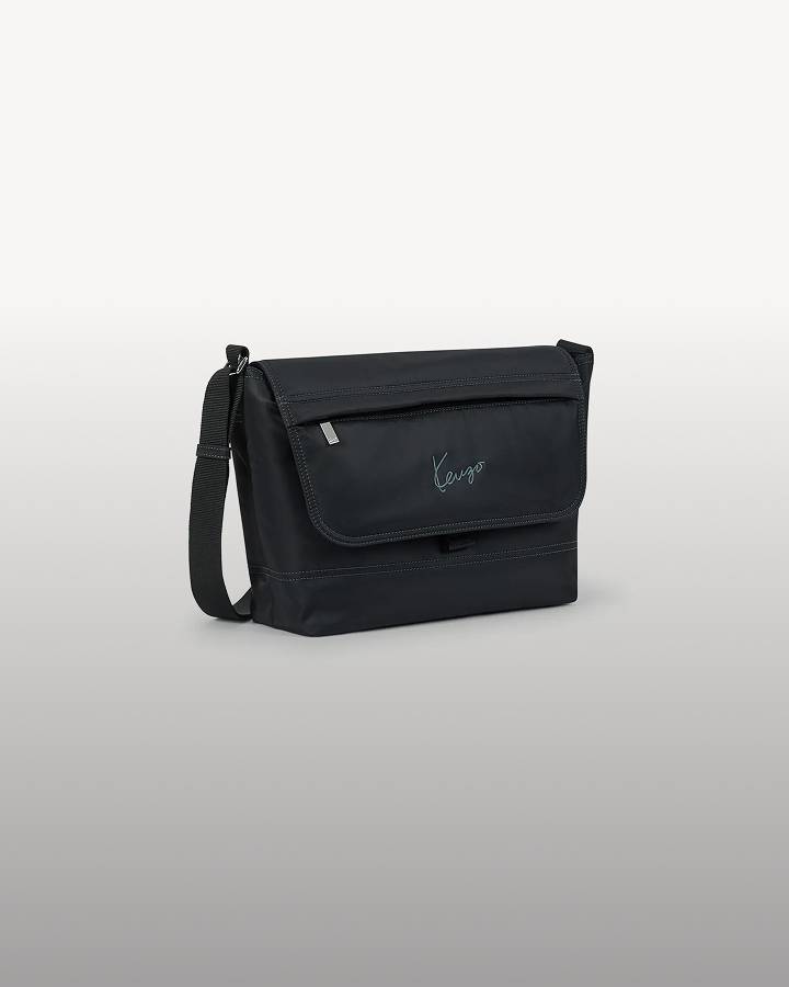 すべて | KENZO